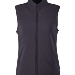 Spyder Women's Axis Insulated Vest - S17029
