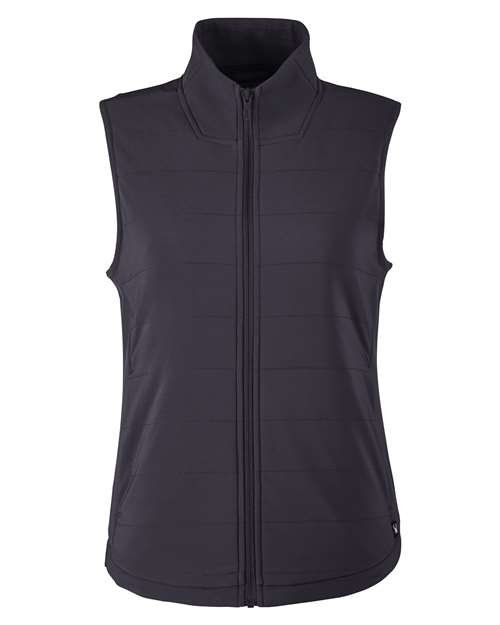 Spyder Women's Axis Insulated Vest - S17029