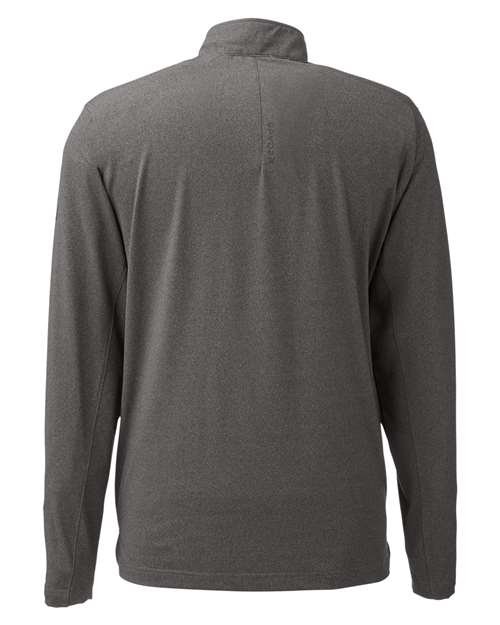 Spyder - Men's Spyre Quarter-Zip Pullover - S17916 - Image 4