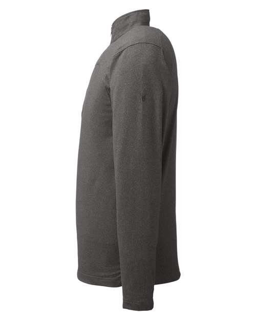 Spyder - Men's Spyre Quarter-Zip Pullover - S17916 - Image 5