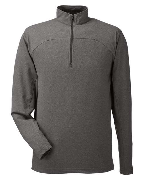 Spyder - Men's Spyre Quarter-Zip Pullover - S17916 - Image 2