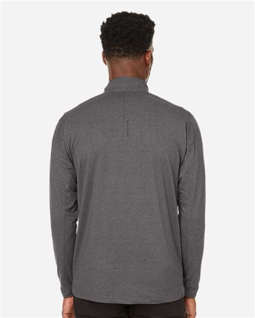 Spyder - Men's Spyre Quarter-Zip Pullover - S17916 - Image 7