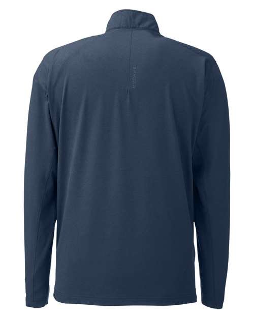 Spyder - Men's Spyre Quarter-Zip Pullover - S17916 - Image 10