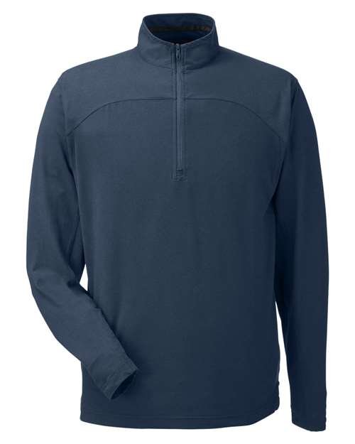 Spyder - Men's Spyre Quarter-Zip Pullover - S17916 - Image 9