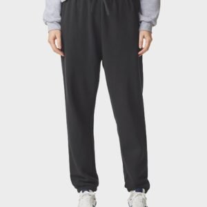 American Apparel Unisex ReFlex Fleece Sweatpants - RF491