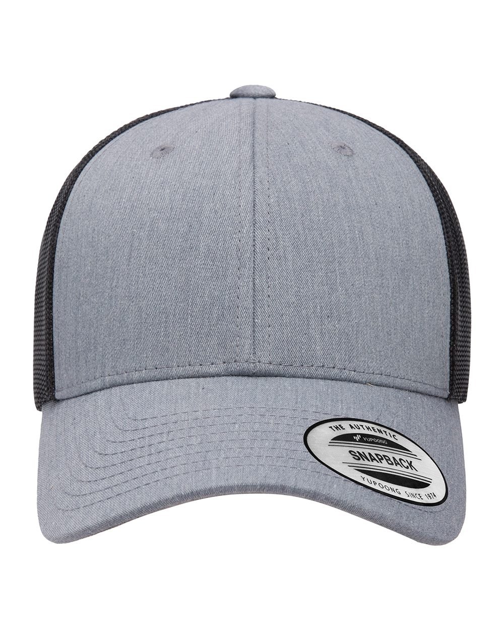 YP Classics Elite Cap - 6601