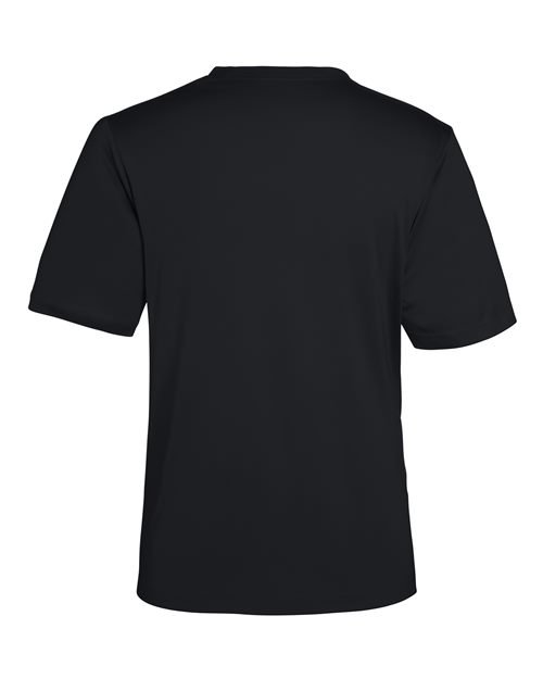 CORE365 - Unisex Capital Performance T-Shirt - CE10 - Image 10