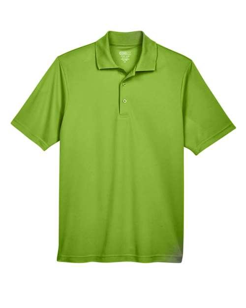CORE365 - Men's Origin Performance Piqué Polo - 88181 - Image 2