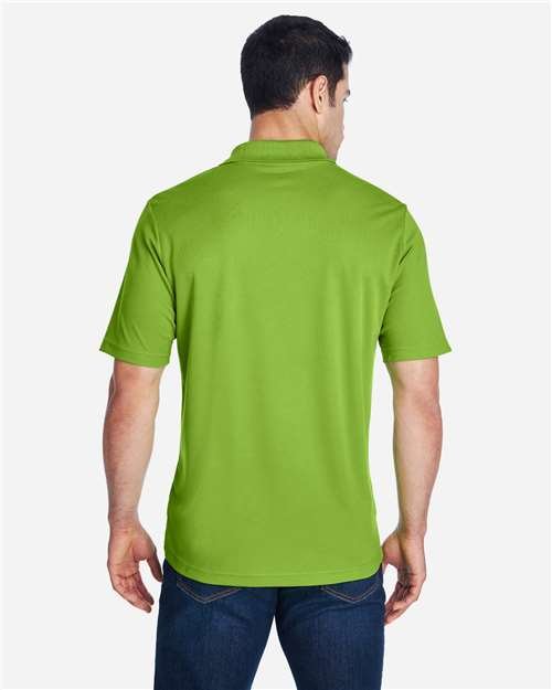 CORE365 - Men's Origin Performance Piqué Polo - 88181 - Image 6