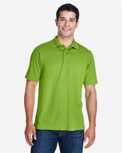 CORE365 - Men's Origin Performance Piqué Polo - 88181 - Image 5
