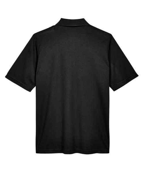CORE365 - Men's Origin Performance Piqué Polo - 88181 - Image 9