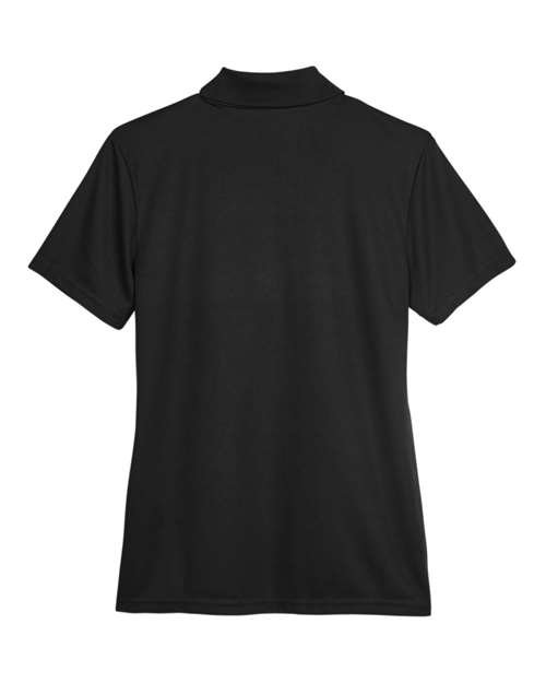 CORE365 - Women's Origin Performance Piqué Polo - 78181 - Image 9