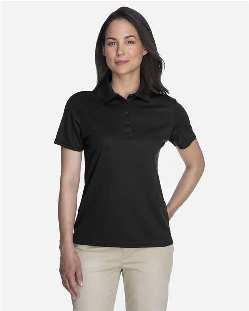 CORE365 - Women's Origin Performance Piqué Polo - 78181 - Image 10