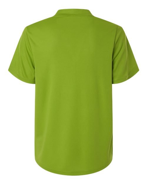 CORE365 - Women's Nova Performance Pique Polo - CE108W - Image 4