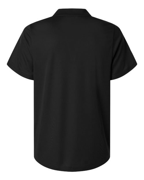 CORE365 - Women's Nova Performance Pique Polo - CE108W - Image 10