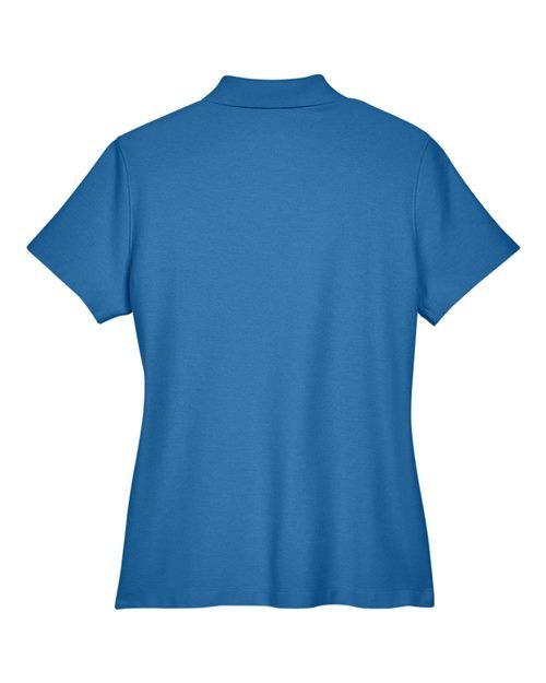 Devon & Jones Women's DRYTEC20™ Performance Polo - DG150W - Image 9