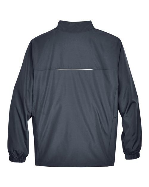 CORE365 - Men's Techno Lite Motivate Unlined Lightweight Jacket - 88183 - Image 9