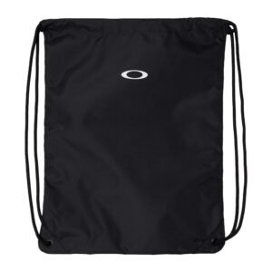 Oakley - Team Issue Drawstring Backpack - FOS901632