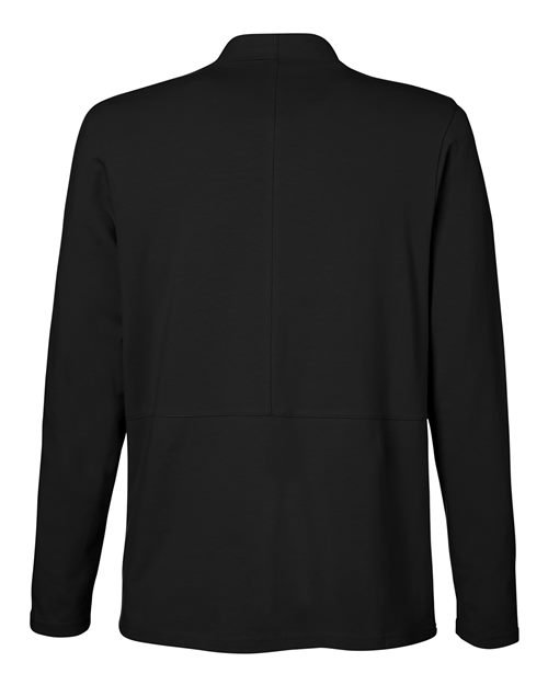 Devon & Jones - Women's Raleigh Stretch Cardigan - DP125W - Image 4
