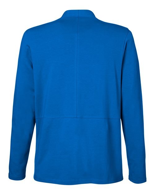 Devon & Jones - Women's Raleigh Stretch Cardigan - DP125W - Image 10