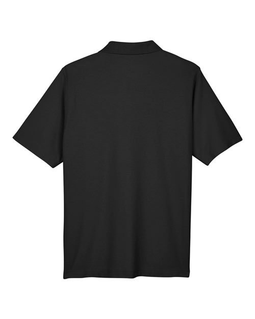 Devon & Jones Men's DRYTEC20™ Performance Polo - DG150 - Image 4