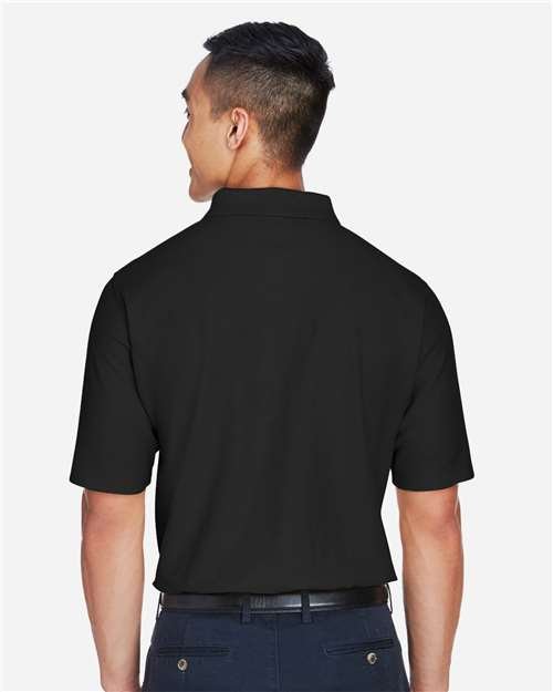Devon & Jones Men's DRYTEC20™ Performance Polo - DG150 - Image 6