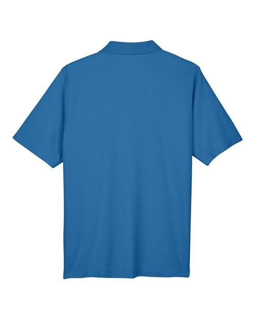 Devon & Jones Men's DRYTEC20™ Performance Polo - DG150 - Image 9