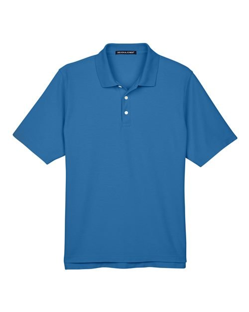 Devon & Jones Men's DRYTEC20™ Performance Polo - DG150 - Image 8