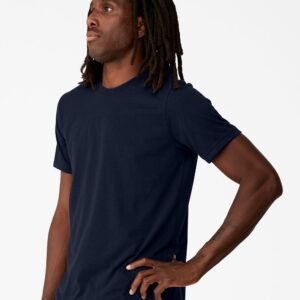 BELLA + CANVAS - Unisex EcoMax Tee - 3001ECO