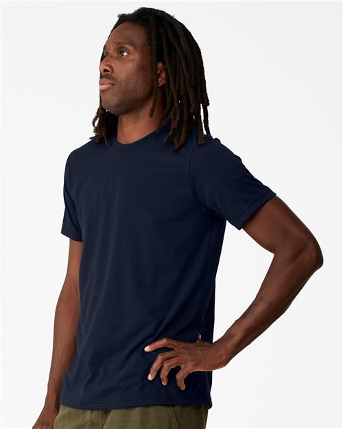 BELLA + CANVAS - Unisex EcoMax Tee - 3001ECO - Image 3