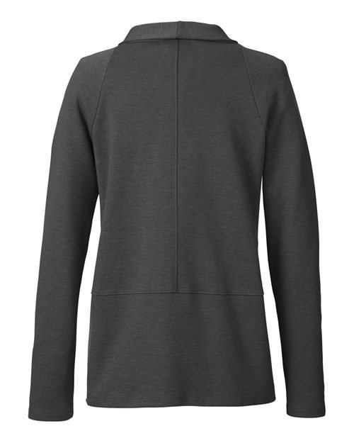 Devon & Jones - Women's New Classics® Charleston Cardigan - DG481W - Image 4