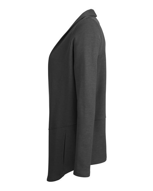 Devon & Jones - Women's New Classics® Charleston Cardigan - DG481W - Image 5