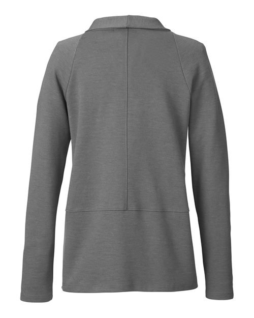 Devon & Jones - Women's New Classics® Charleston Cardigan - DG481W - Image 10