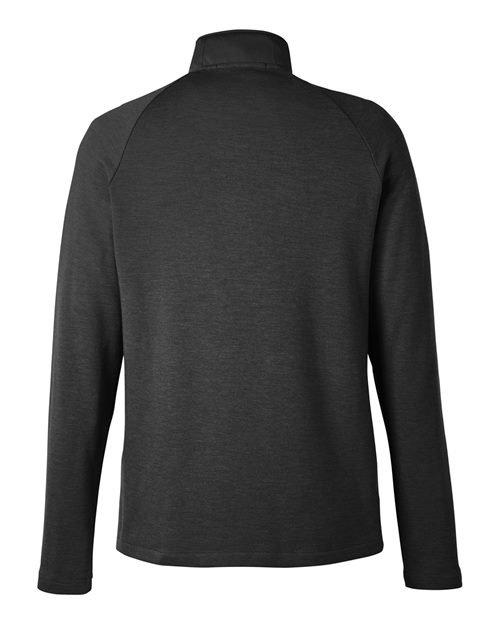 Devon & Jones - Men's New Classics® Charleston Hybrid Jacket - DG704 - Image 4