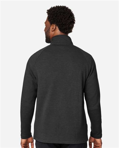 Devon & Jones - Men's New Classics® Charleston Hybrid Jacket - DG704 - Image 7