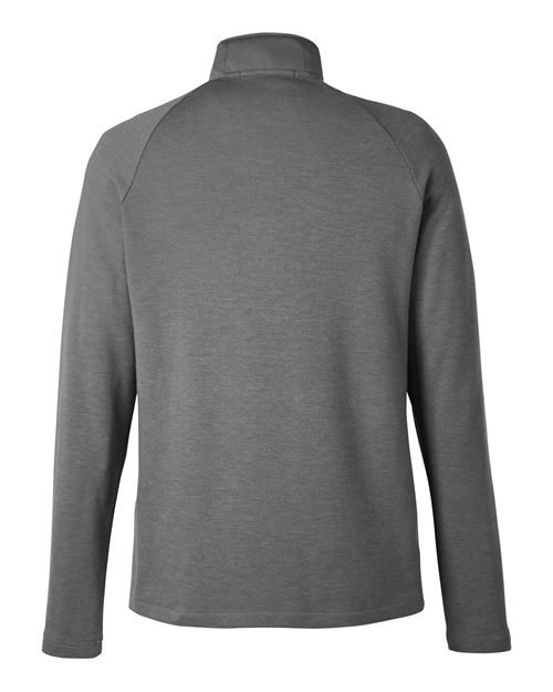 Devon & Jones - Men's New Classics® Charleston Hybrid Jacket - DG704 - Image 10