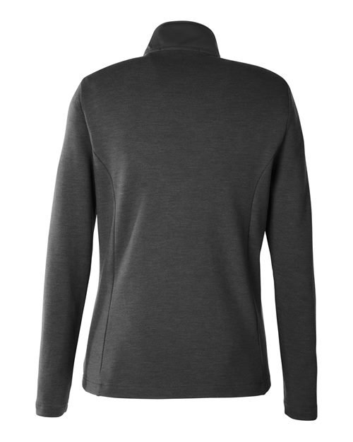 Devon & Jones Women's New Classics® Charleston Hybrid Jacket - DG704W - Image 4