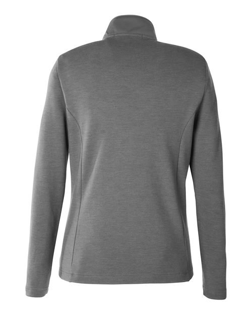 Devon & Jones Women's New Classics® Charleston Hybrid Jacket - DG704W - Image 10