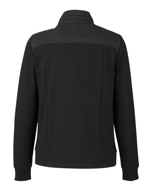 Devon & Jones Women's New Classics® Club Jacket - DG71W - Image 4