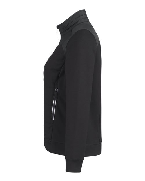 Devon & Jones Women's New Classics® Club Jacket - DG71W - Image 5