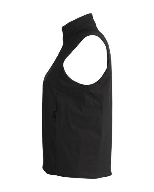 Marmot - Women's Novus LT Insulated Vest - M15536 - Image 5