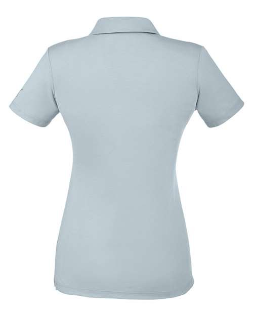 Puma Golf - Women's Fusion Polo - 596921 - Image 4
