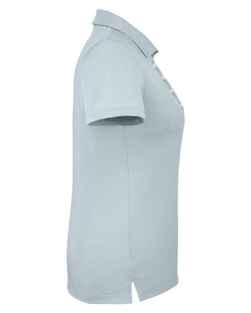 Puma Golf - Women's Fusion Polo - 596921 - Image 5