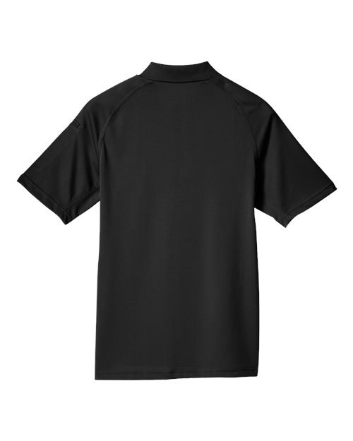 Harriton - Men's Advantage Tactical Performance Polo - M211 - Image 4