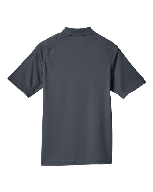 Harriton - Men's Advantage Tactical Performance Polo - M211 - Image 9