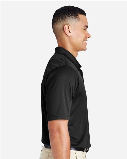 Team 365 - Men's Zone Performance Polo - TT51 - Image 6