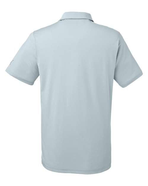 Puma Golf - Men's Fusion Polo - 596920 - Image 4