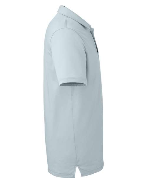 Puma Golf - Men's Fusion Polo - 596920 - Image 5