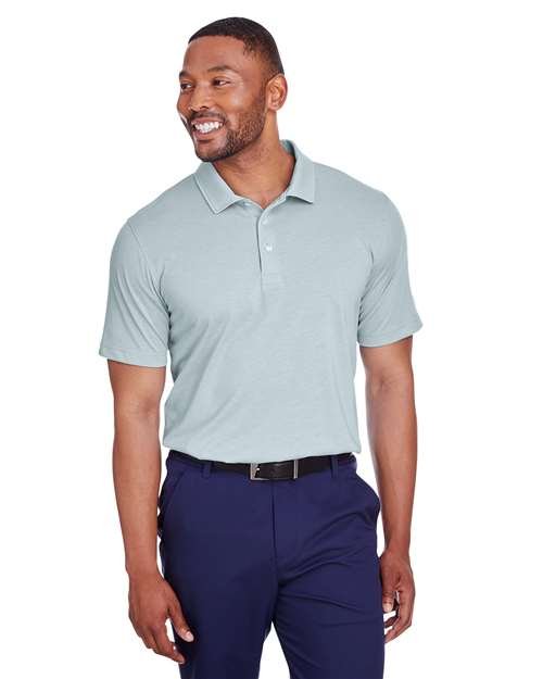 Puma Golf - Men's Fusion Polo - 596920 - Image 6