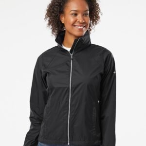 Columbia Women’s Switchback™ III Jacket - 212494